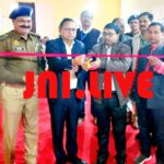 NAGAR1212