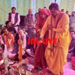 SATYVRAT