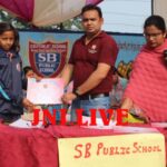 VIVEK1231