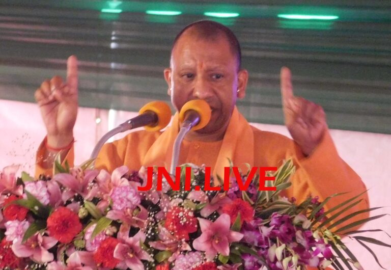 महंगाई की मार झेल रहे 3.45 करोड़ बिजली उपभोक्ताओं को सरकार का दीवाली गिफ्ट