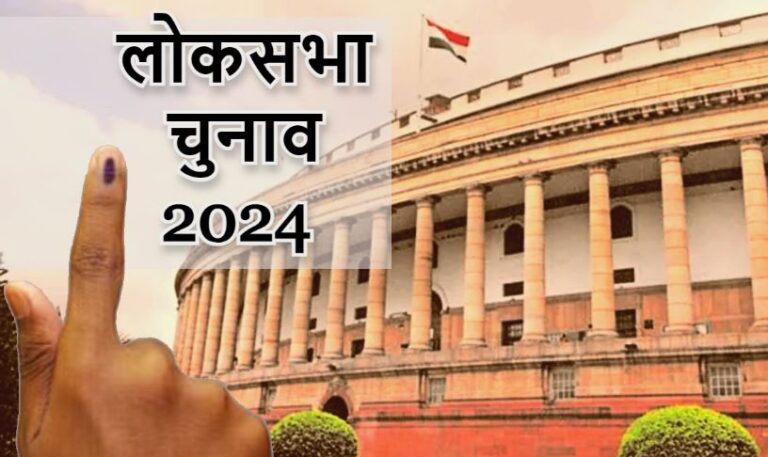 बूथ प्रबंधन से बेहतर चुनाव जीतने का कोई दूसरा उपाय नहीं:अमित शाह