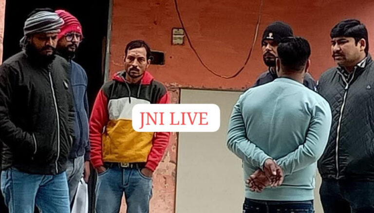 मन्दिर जा रही महिला की मार्ग दुर्घटना में मौत