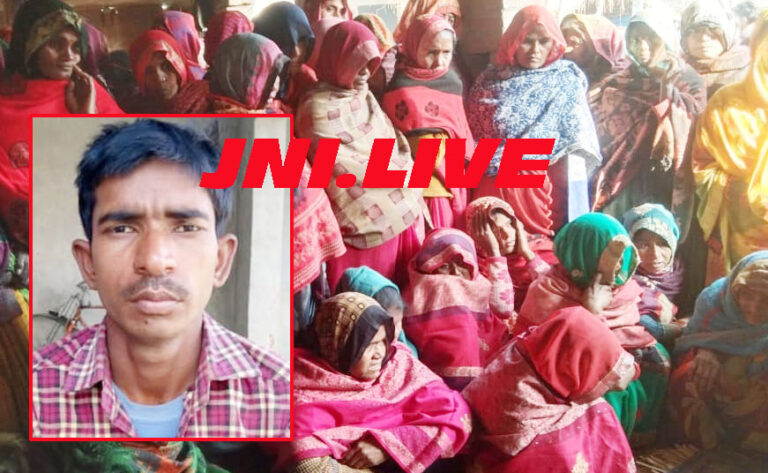 मारपीट में घायल युवक नें तोड़ा दम, तीन सगे भाईयों सहित 7 पर दर्ज है केस