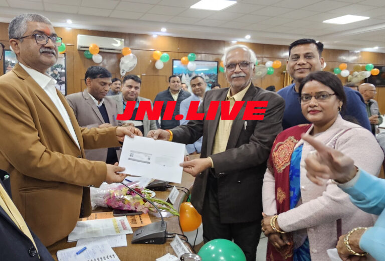 शहर में ई-रिक्शा संचालन को रुट निर्धारण के निर्देश