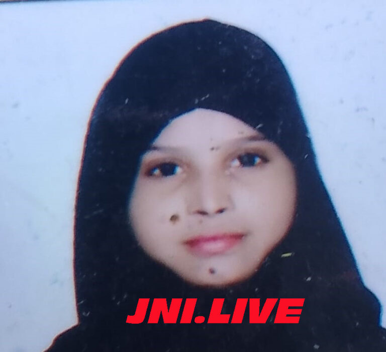 शादी के चंद माह में ही विवाहिता नें फांसी लगाकर की आत्महत्या