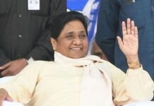 शासन-प्रशासन की सही नीति और नीयत से होगा राज्य का भविष्य उज्ज्वल