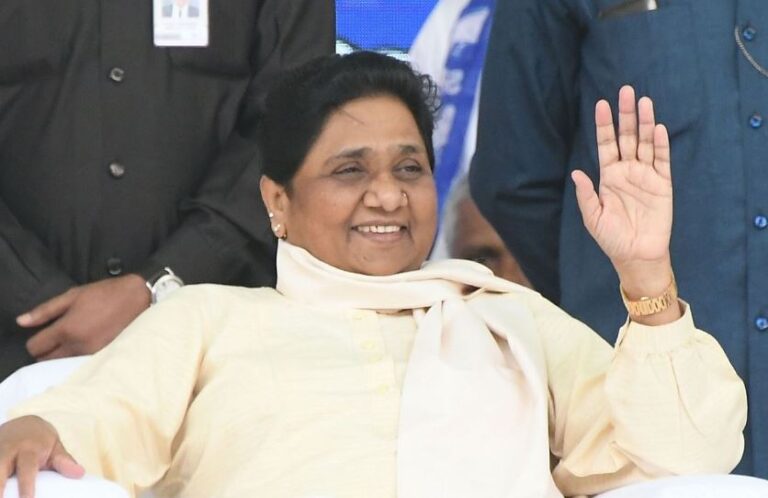  शासन-प्रशासन की सही नीति और नीयत से होगा राज्य का भविष्य उज्ज्वल