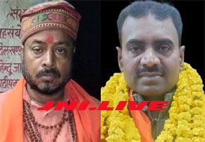 हिन्दू महासभा के युवा प्रदेश मंत्री बने प्रदीप , राजू को विधानसभा की जिम्मेदारी