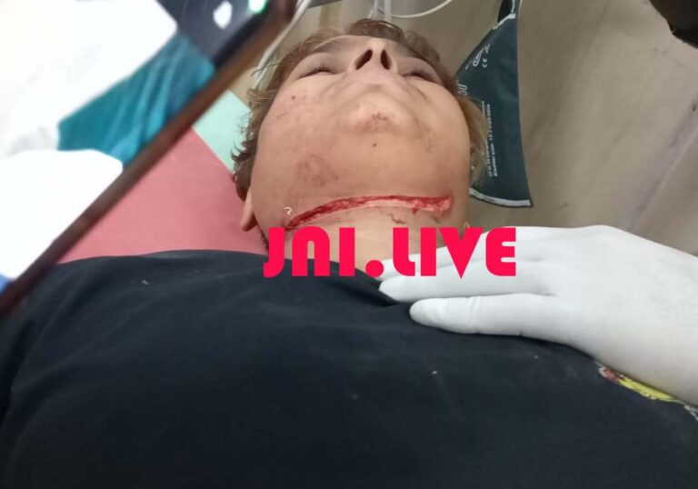 ‘ड्रैगन की डोर’ से जिले में भी जा चुकी जान, कई हो चुके घायल, देखें आंकड़े