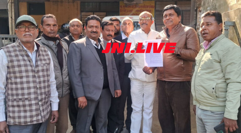 शिक्षक समस्याओं को लेकर डीआईओएस को  ज्ञापन
