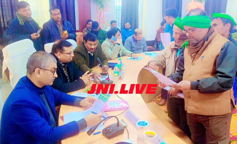 सम्पूर्ण समाधान दिवस में पुलिस व राजस्व की सर्वाधिक शिकायतें