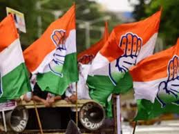 फर्रुखाबाद युवा कांग्रेस जिलाध्यक्ष निलंबित