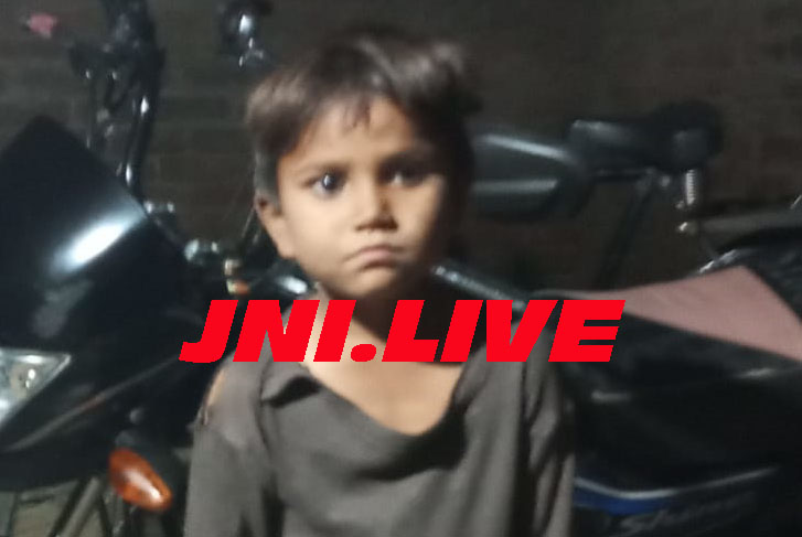बालिका की उपचार के दौरान मौत, झोलाछाप पर लापरवाही का आरोप