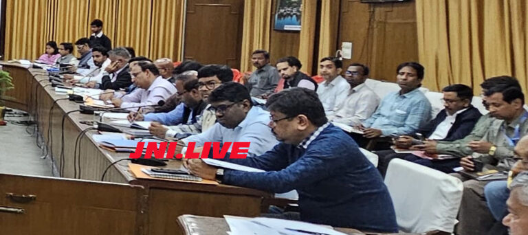 गौशालाओं में बन रही खाद की हो नीलामी