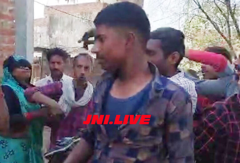 बकाया वसूली करने गयी बिजली विभाग टीम पर हमला, तीन लाइन मैंन घायल