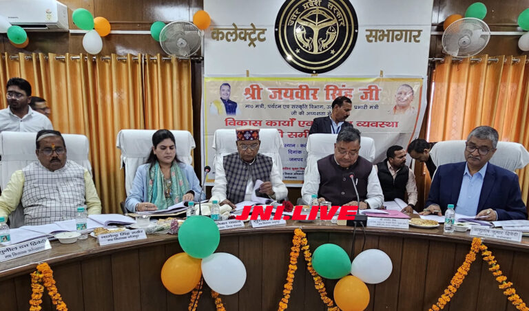 सोलर पम्पों के मामले में होगी जाँच, अबैध कब्जों पर चलेगा अभियान