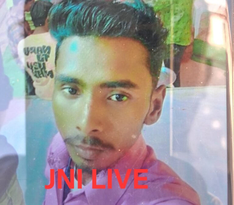 बाइकों की भिंडत में घायल युवक की उपचार के दौरान मौत