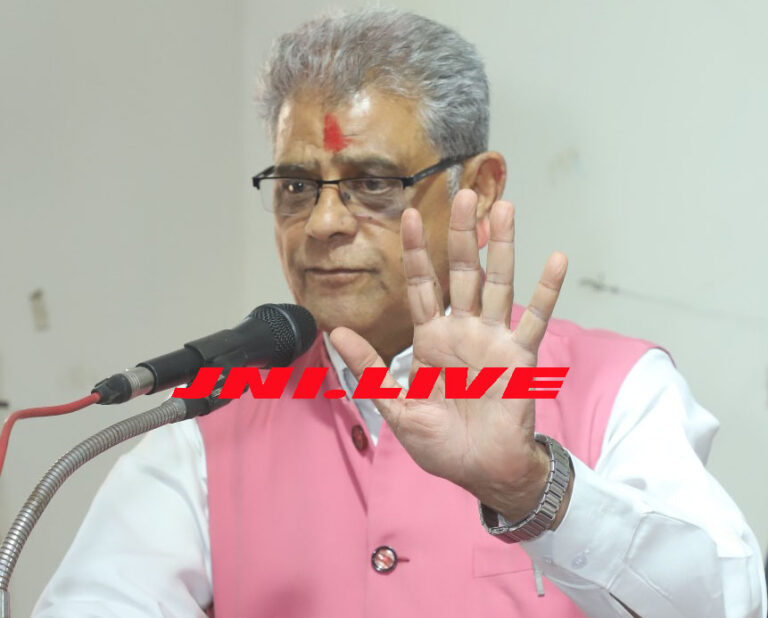 मुख्यमंत्री युवा उद्यमी योजना का लाभ ले युवा