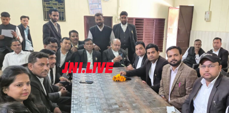 देखें, बार एसोसिएशन चुनाव में किसे मिले कितनें वोट