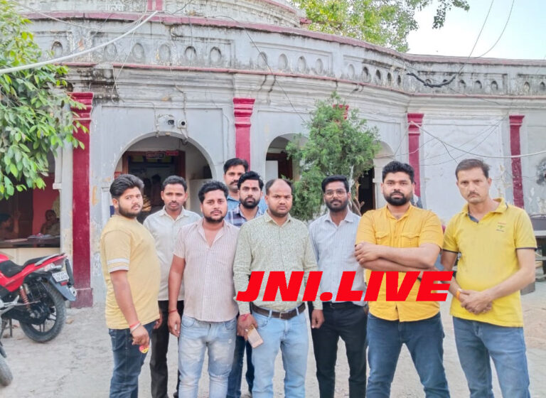 करोड़ो रूपये गबन कर फरार हुए बीसी संचालक के खिलाफ कार्यवाही को भटक रहे पीड़ित