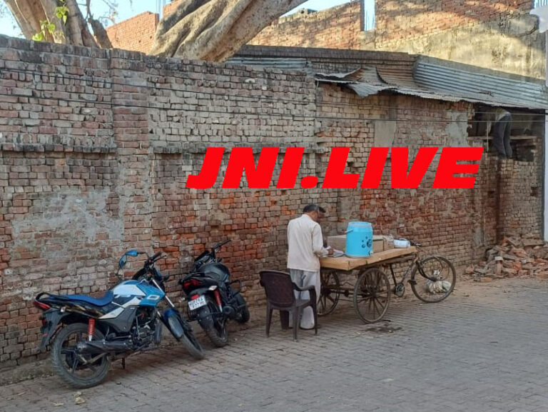 देशी शराब ठेका हटाने की मांग