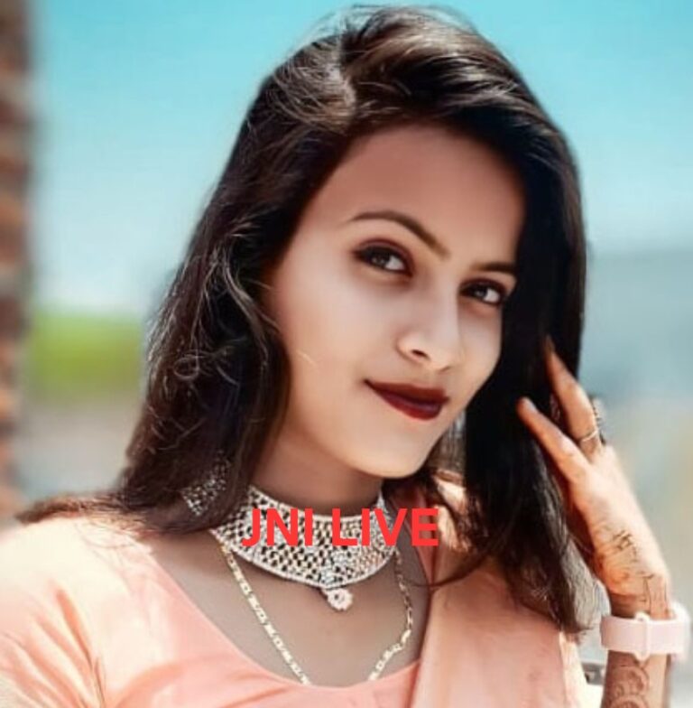 बाइक व एक लाख नकदी ना देनें पर विवाहिता की हत्या का आरोप