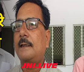 भट्टा मालिक से 10 लाख हड़पने में भाजपा जिला उपाध्यक्ष सहित दो फंसे