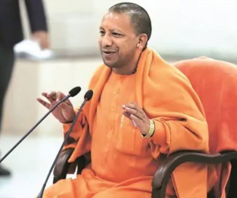 कानपुर देहात में बसाए जाएंगे पूर्वी पाकिस्तान से आए हिंदू बंगाली परिवार