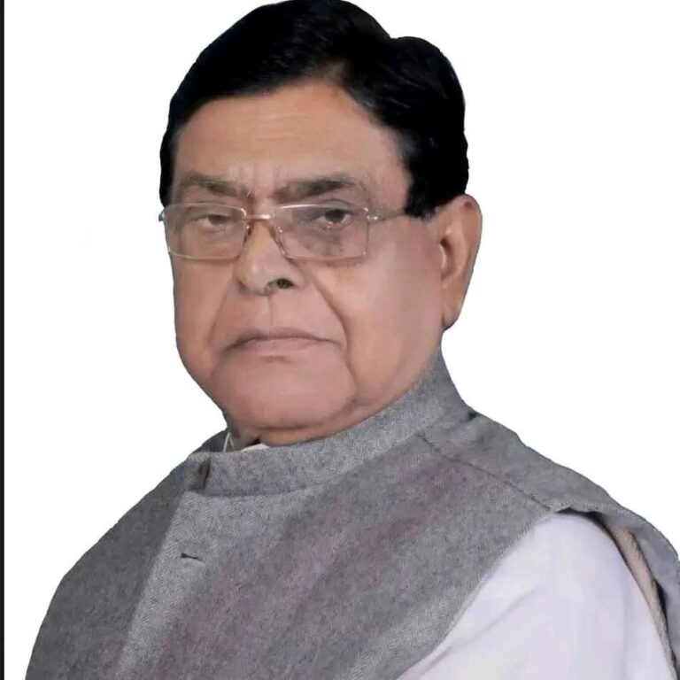 पूर्व राज्यमंत्री चुनाव आचार संहिता उल्लंघन में वरी