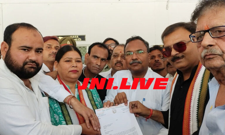 निजी स्कूल बने लूटतंत्र के अड्डे, अभिभावक हो रहे परेशान