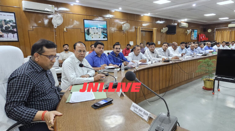 नकली पनीर पर शिंकजा कसने की तैयारी