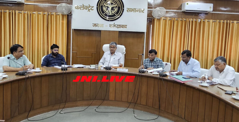 जीरो पावर्टी में 11597 परिवार चिन्हित, हर ग्राम पंचायत में 25 परिवार