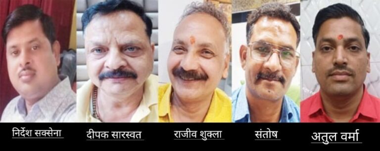 अक्षय तृतीया की तैयारी में जुटा सराफा बाजार, क्या चमकेगा कारोबार ?