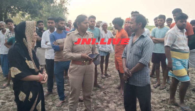 दम्पत्ति नें एक साथ फांसी लगाकर दी जान