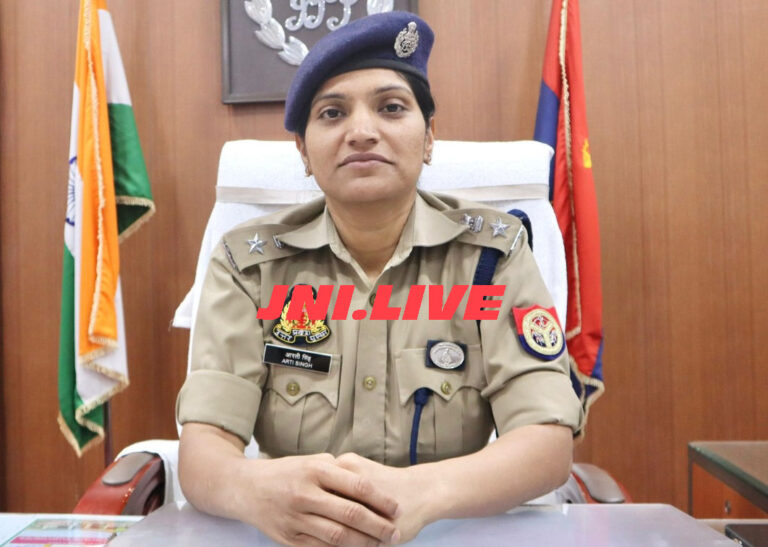 दो चौकी प्रभारी सहित आठ उपनिरीक्षकों के तबादले