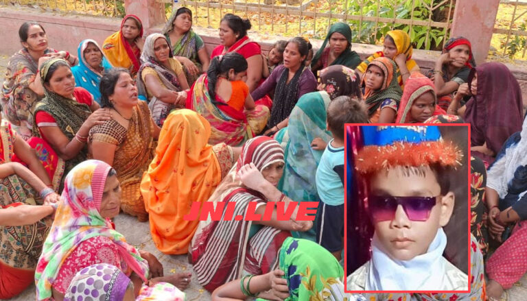 गंगा में डूबनें से डी-फार्मा छात्र सहित दो की मौत