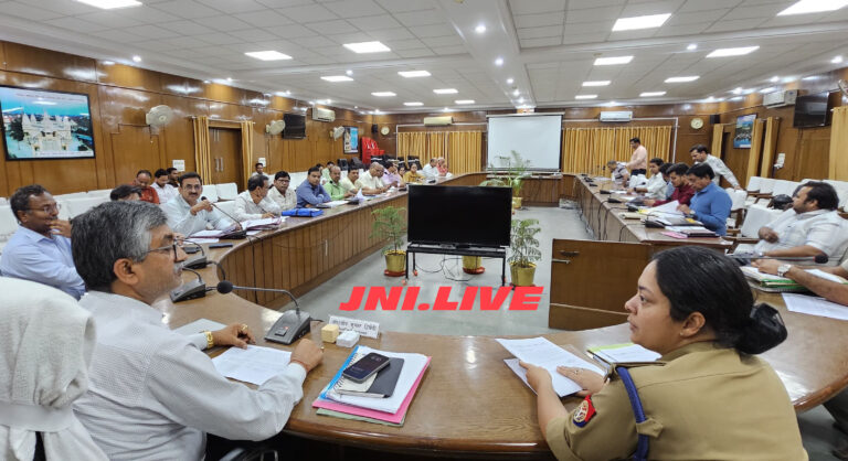 30 दिन में 36 मार्ग दुर्घटनाओं में दो दर्जन की मौत