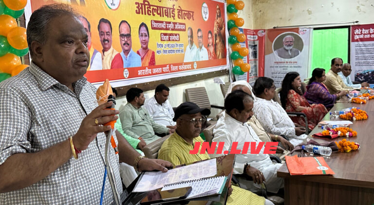 अहिल्याबाई होल्कर महिला सशक्तिकरण की मिसाल