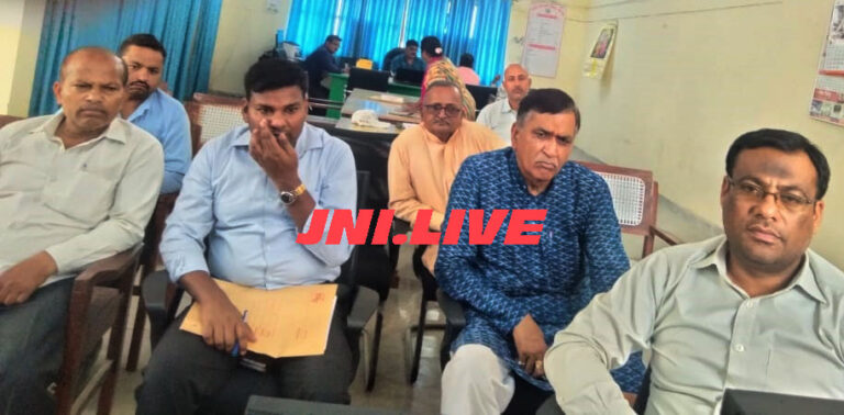 नवीन पर्यटन नीति के लाभों की दी जानकारी