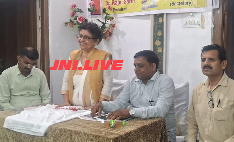 अन्तरराष्ट्रीय प्रशिक्षक ग्रेड मास्टर ‘ली वांग यामं’ से ताईक्वंड़ो के गुर सीखेंगे नौनिहाल