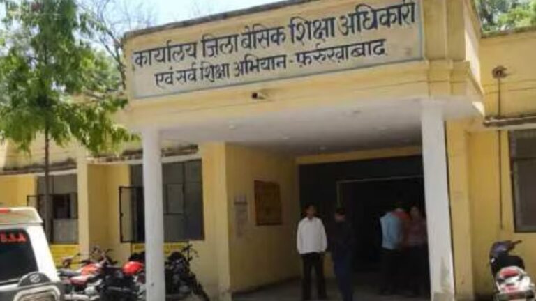 ईसीई भर्ती के रिमाइंडेशन में विभागीय बाजीगरी