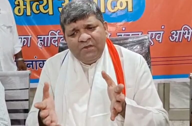 आईटीआई व पॉलिटेक्निक में टाटा की टेक्नोलॉजी से होगा बदलाब