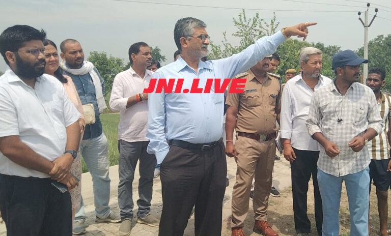 कुठिला झील के सौन्दरीकरण की फिर जगी उम्मीद