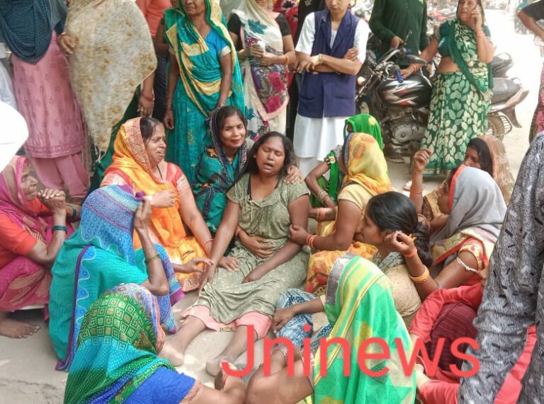 गंगा में डूबने से दो छात्रों की मौत