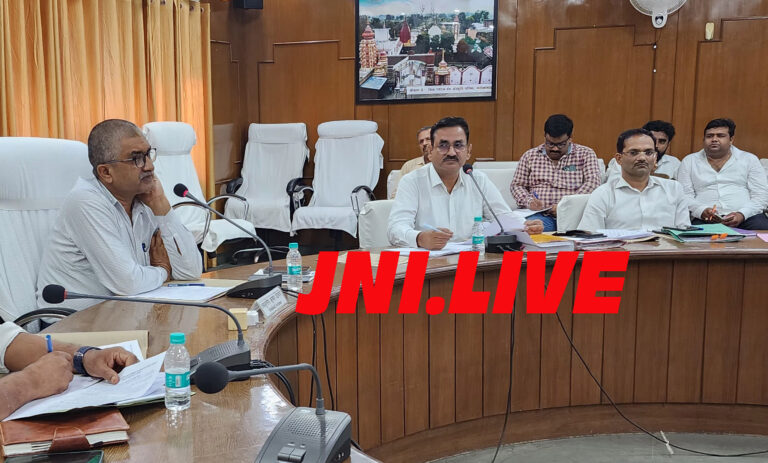 जनपद में 468 स्कूल वाहन, 118 की फिटनेस व 231 का परमिट समाप्त