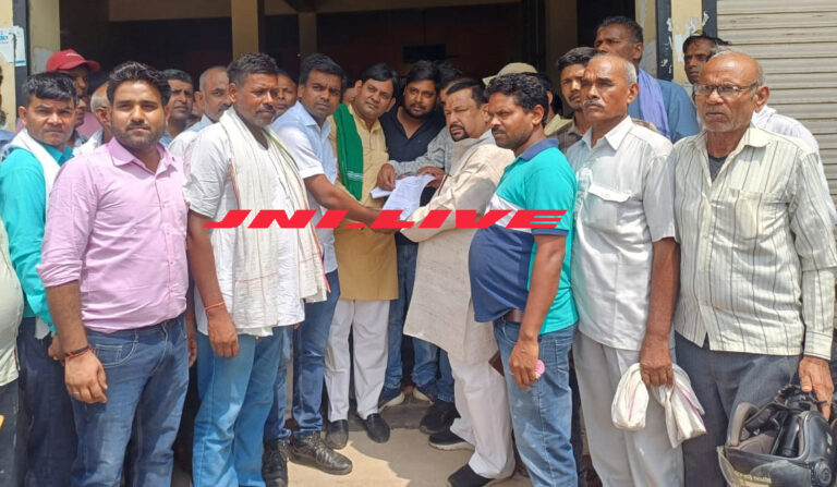 माल कम्पनी का दुकानदार पर होता मुकदमा