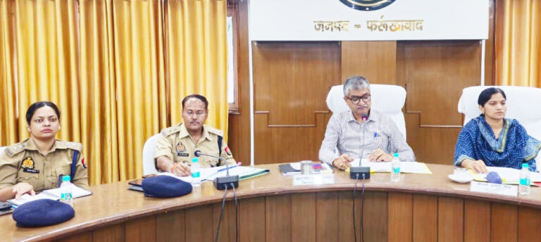 खुली बीड़ी सिगरेट बेचने वालो पर लगेगा जुर्माना
