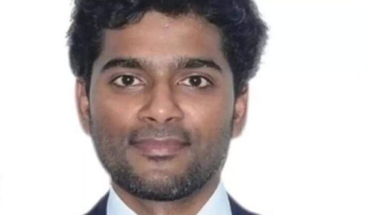 हार्ट सर्जन की हार्ट अटैक से मौत,अस्पताल में ड्यूटी पर तोड़ा दम