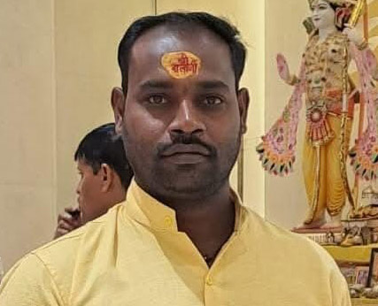 विधायक पूजा पाल के सपा से निष्कासन पर पाल सेना आक्रोशित