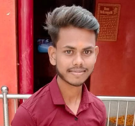 इंवर्टर के करंट से युवक की मौत